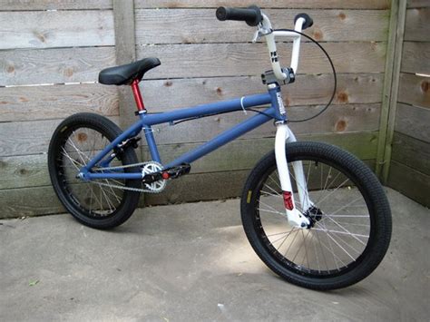 All styles and colors available in the official adidas online store. 2005 Standard 250S - BMXmuseum.com