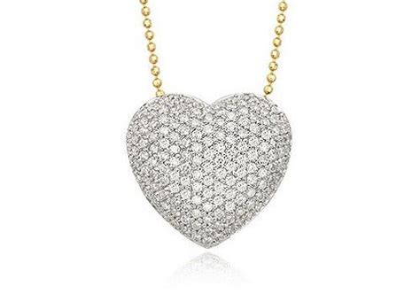 Valentines Day Is The Most Romantic Holiday Beryl Jewelers