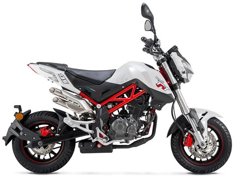 Benelli tnt 135 is the lowest priced model at rs. Benelli TNT 135 price in Nepal 2019 | Price and Specifications