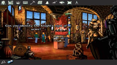 Top 15 Best Point And Click Adventure Games That Are Amazing Gamers