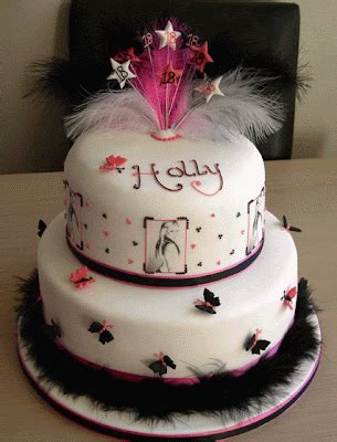 18th birthday cake designs for boys | esexadarx