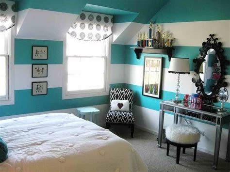 Teenagers Bed Room Paint Palettes Parabot Furniture Hire The Best