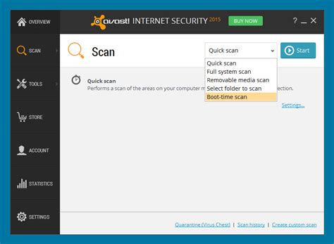 By the time i'm writing (updating in 2019) this post idm version 6.28 build 9 is available for download. Avast Internet Security 2018 Review  Download 60 Days Trial 