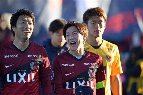 2020 ybcルヴァンカップ ／ 第2節 >利用規約をご確認ください. 【鹿島】鹿行の産直野菜をグッズとともに全国販売! | サカノワ