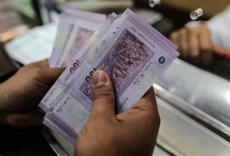 The brazilian real was first introduced in brazil in 1994. Ringgit dibuka rendah sedikit berbanding dolar AS ...