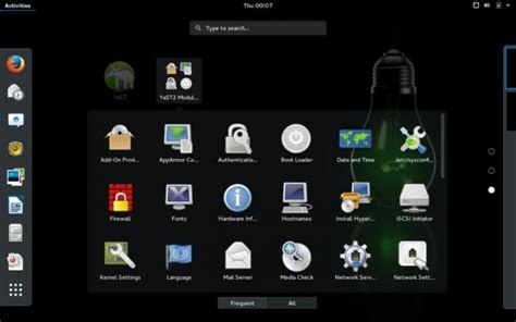 Opensuse Leap 421 Is A Linux Distro For Enterprise Or Casual Users