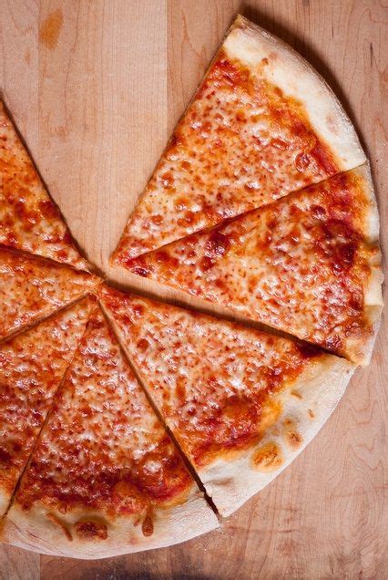 New York Style Pizza Dough / Watch Recipe Ingredients