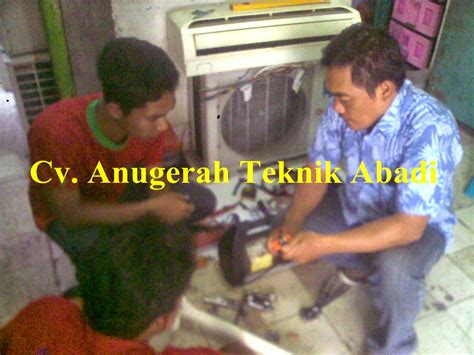 Jika pelanggan baru ingin pasang wifi indihome dirumah harus mengetahui besaran biaya pasang wifi indihome dan biaya setiap bulannya. Service Dispenser Surabaya Gedangan Sidoarjo Gresik: Bongkar Pasang AC Berbagai Merk Sidoarjo