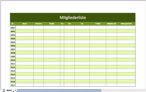 15 kassenbuch 2017 vorlage kassenbuch vorlagen zum ausdrucken 995658. 6 Excel Vorlage Kassenbuch Verein Kostenlos ...