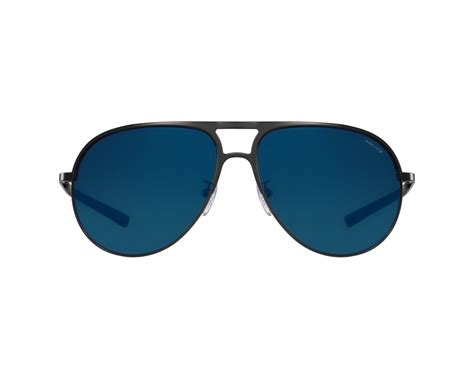 Shop with afterpay on eligible items. police aviator sunglasses