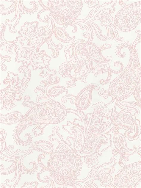 We did not find results for: 46+ Pink Paisley Wallpaper on WallpaperSafari