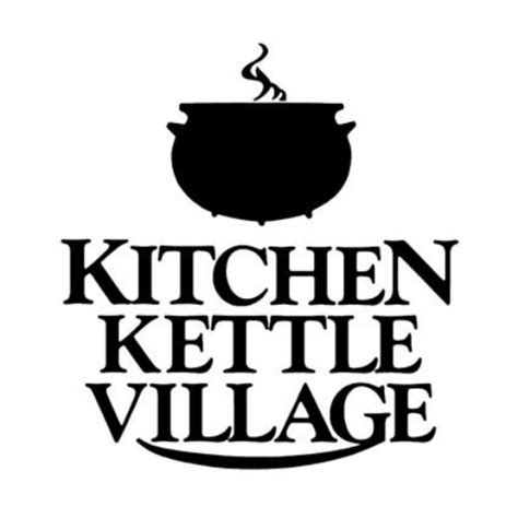 10 Off Kitchen Kettle Village Promo Code 3 Active Apr 24