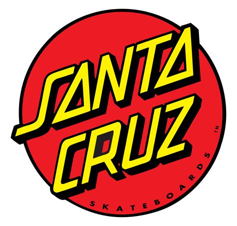 Santa Cruz Street Boardcore Srl