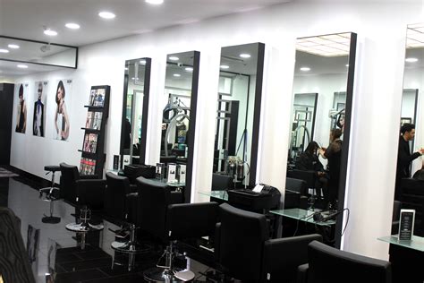 Find here online price details of companies selling beauty salon equipment. RUSH Hair Salon Birmingham | xameliax