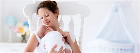 ¿cómo Cuidar A Un Bebé Prematuro En Casa Redsalud