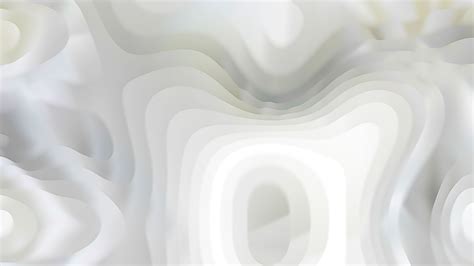White Abstract Texture Background Design Pretty White Abstract