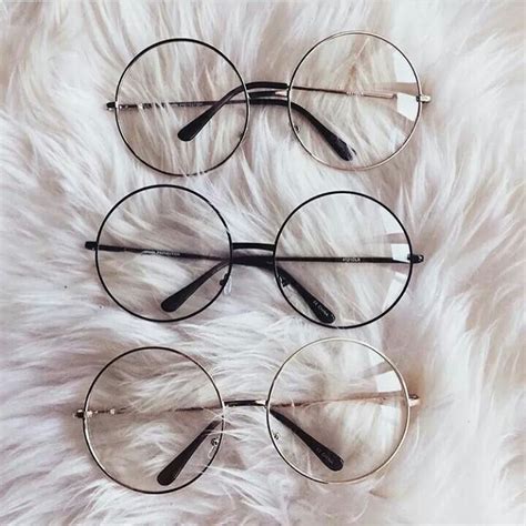 pin by hannah on clothes and accessories fashion eye glasses glasses