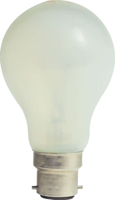 Download Lamp Png Image Hq Png Image Freepngimg