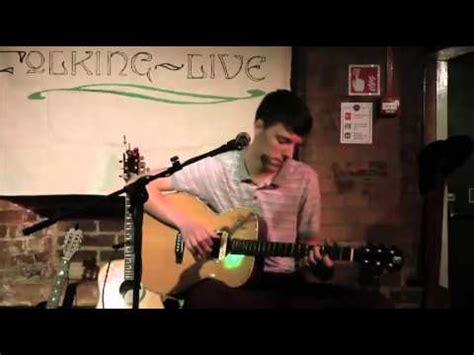 Letra verificada de a música mais triste do ano com luiz lins. Canción Triste By Jesse Cooke (Folking Live) - YouTube