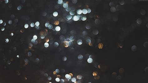 1,118,000+ vectors, stock photos & psd files. Wallpaper light, dark, bokeh, 6K, Abstract http://www ...