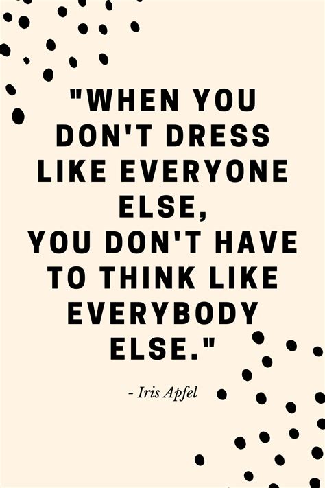 Playing Dress Up Quotes To Build Confidence In Kids Darling Quote