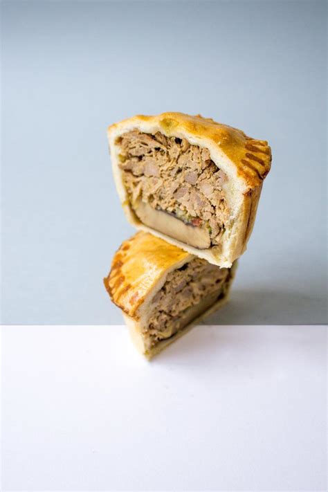 Piggy piggy pie — natalie padilla. Billy's Piggy Pie | Food recipes, Food, Food photography