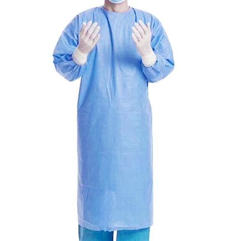 china surgical gown medical uniforms hospital gown nurse uniform surgical uniforms isolation