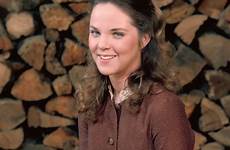 melissa anderson sue prairie little house francis now mary stars where who ingalls they cast actress laura gilbert huffingtonpost wilder