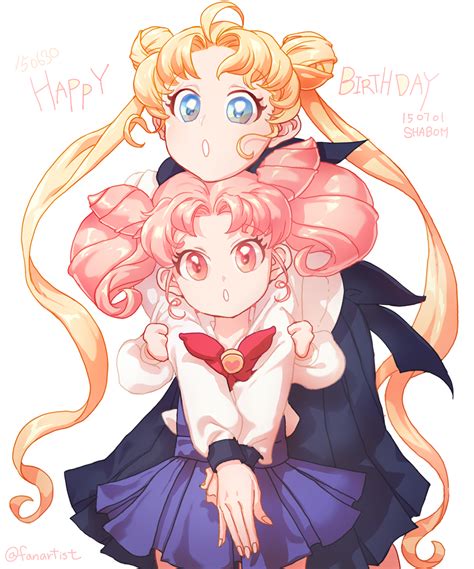 Happy birthday menocchi anime amino. Happy Birthday 2015 by pt0317 on DeviantArt