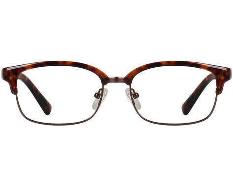 browline eyeglasses 143559