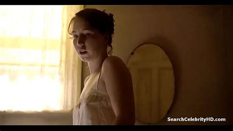 Danielle Cormack Underbelly S04e01 2011
