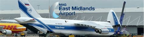 Ema Spotting Welcome To East Midlands Airport Spotting Site
