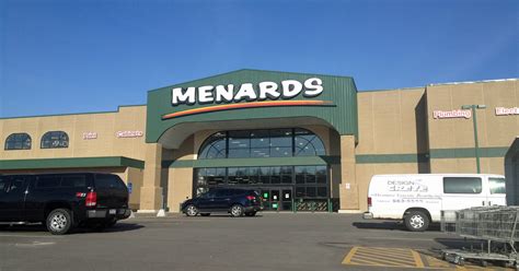Deerfield Menards store moves forward despite opposition