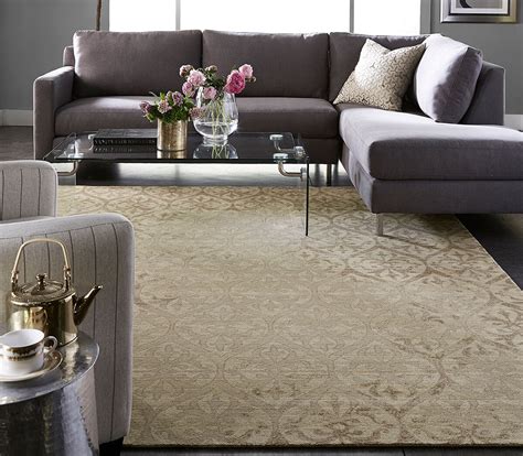 Area Rugs Style And Design Image Gallery Coles Fine Flooring