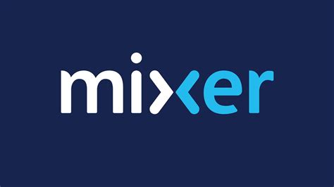 Microsoft’s Beam renamed to Mixer, adds co-op streaming (update) - Polygon