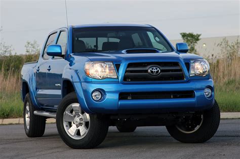 Free Download Toyota Tacoma Hd Wallpapers In Cars Imagescicom 1280x850