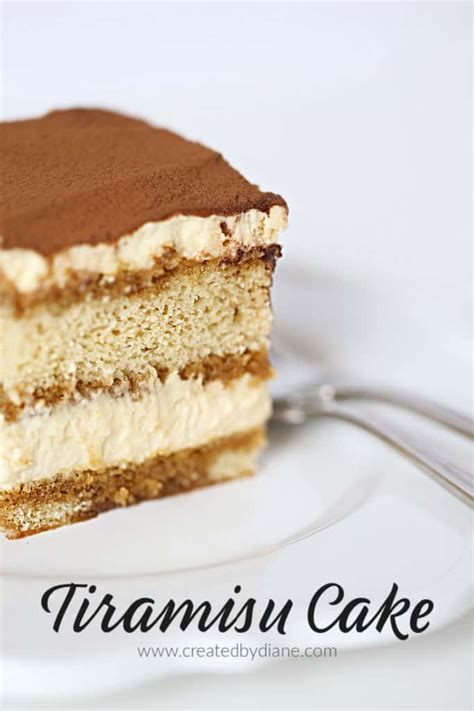 This lady fingers recipe is the cake part of the best tiramisu recipe which is my top viewed page in my italian cakes section.see this and over 238 italian dessert recipes with photos. Italian Lady Fingers Recipe : Vicenzovo Ladyfingers 14 Oz ...