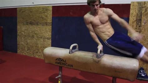 Super Strength Training Gymnastics Athlete Body Weight Workout Youtube