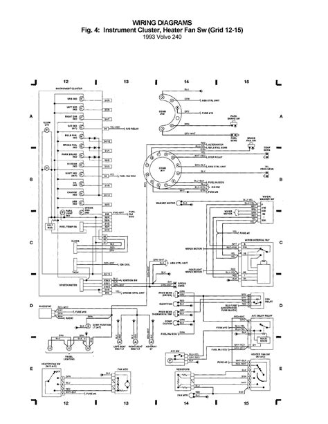 Ford F150 Tail Light Wiring Diagram My Wiring Diagram