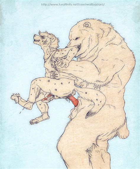 rule 34 anal anal sex bear couple cum cumshot feline furry furry only gay male no humans