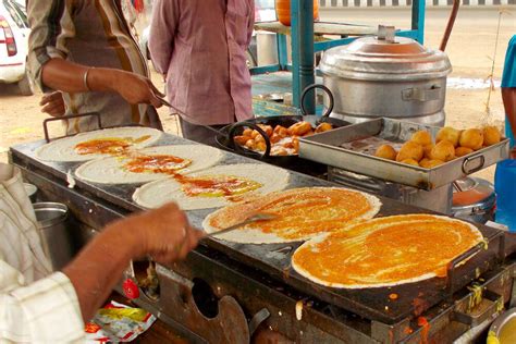 10 iconic street foods in chennai that ll make you drool republic aeon