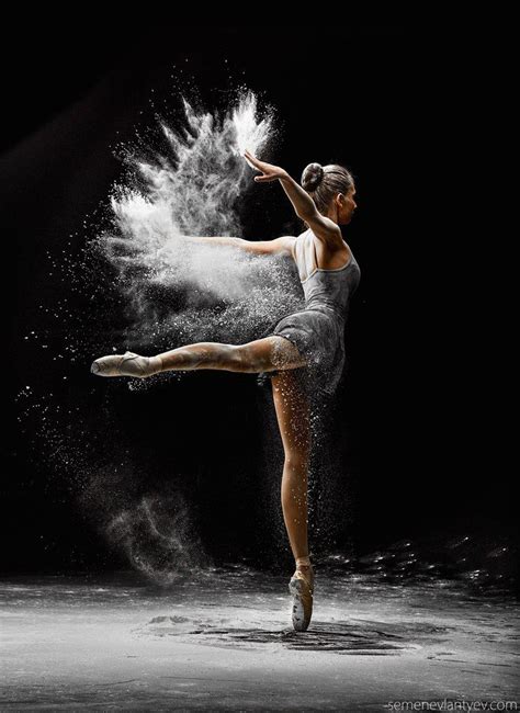 I Love Powder Dance Photos Dance Photos Dance Art Dance Photography