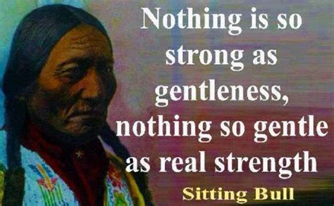 Buy 'sitting bull warrior quote. #sittingbull | Sitting bull quotes, Native american quotes, Sitting bull