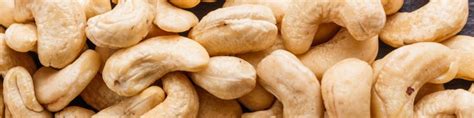 Cashew Nut Allergy Test Allergy Testing