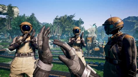 Multiplayer Official Satisfactory Wiki