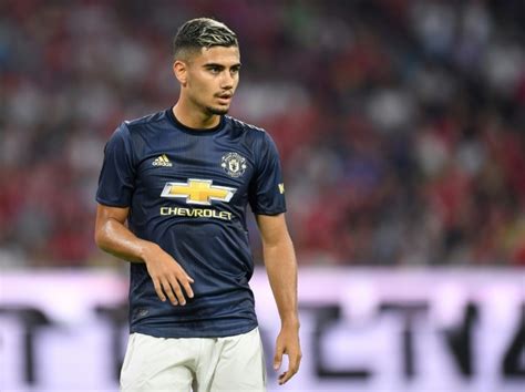 Dec 24, 2020 · even with the result, lazio midfielder andreas pereira is viewing the result from an optimistic standpoint. Andreas Pereira en route vers la Lazio