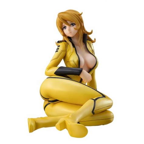 Space Battleship Yamato 2202 Warriors Of Love Yuki Mori 2202 Space