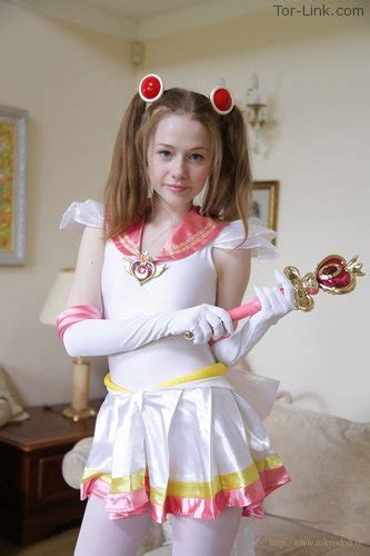 Tokyodoll Cosplay Girls New Candydoll Site Pagesexiezpix Web Porn