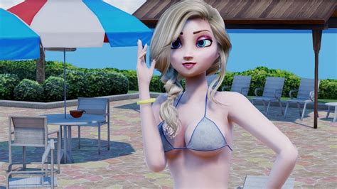 Anna Frozen Bikini Online Sale Up To 69 Off