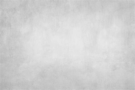 Monochrome Grunge Gray Abstract Background Stock Photo Download Image